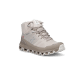 CLOUDROCK WATERPROOF HOMME - ON
