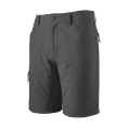 SHORT QUANDARY 10 IN HOMME - PATAGONIA