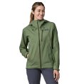 VESTE GRANITE CREST FEMME - PATAGONIA