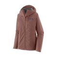 VESTE GRANITE CREST FEMME - PATAGONIA