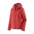 VESTE GRANITE CREST FEMME - PATAGONIA