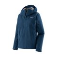 VESTE GRANITE CREST FEMME - PATAGONIA