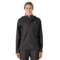 VESTE GRANITE CREST FEMME - PATAGONIA