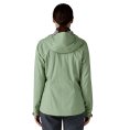 VESTE GRANITE CREST FEMME - PATAGONIA