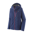 VESTE GRANITE CREST FEMME - PATAGONIA