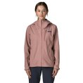 Veste Granite Crest femme - PATAGONIA