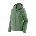 VESTE GRANITE CREST FEMME - PATAGONIA