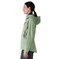 VESTE GRANITE CREST FEMME - PATAGONIA