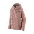 Veste Granite Crest femme - PATAGONIA