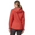 VESTE GRANITE CREST FEMME - PATAGONIA