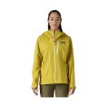 VESTE GRANITE CREST FEMME - PATAGONIA