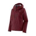 VESTE GRANITE CREST FEMME - PATAGONIA