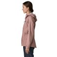 Veste Granite Crest femme - PATAGONIA