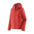 VESTE GRANITE CREST FEMME - PATAGONIA