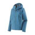 VESTE GRANITE CREST FEMME - PATAGONIA
