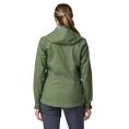 VESTE GRANITE CREST FEMME - PATAGONIA