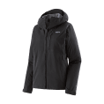 VESTE GRANITE CREST FEMME - PATAGONIA