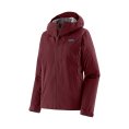 VESTE GRANITE CREST FEMME - PATAGONIA