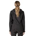 VESTE GRANITE CREST FEMME - PATAGONIA