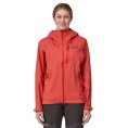 VESTE GRANITE CREST FEMME - PATAGONIA