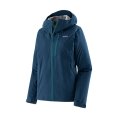 VESTE GRANITE CREST FEMME - PATAGONIA