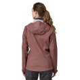 VESTE GRANITE CREST FEMME - PATAGONIA