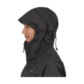 VESTE GRANITE CREST FEMME - PATAGONIA