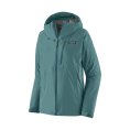 VESTE GRANITE CREST FEMME - PATAGONIA