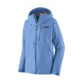 VESTE GRANITE CREST FEMME - PATAGONIA