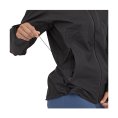 VESTE GRANITE CREST FEMME - PATAGONIA