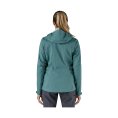 VESTE GRANITE CREST FEMME - PATAGONIA