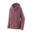 VESTE GRANITE CREST FEMME - PATAGONIA