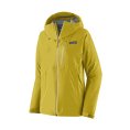 VESTE GRANITE CREST FEMME - PATAGONIA