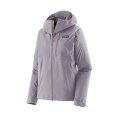 VESTE GRANITE CREST FEMME - PATAGONIA