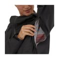 VESTE GRANITE CREST FEMME - PATAGONIA