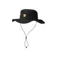CHAPEAU HATFIELD
