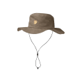 CHAPEAU HATFIELD - FJALLRAVEN