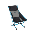 CHAISE DE PLAGE