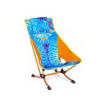CHAISE DE PLAGE - HELINOX