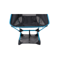 TAPIS DE SOL SUNSET CHAIR - HELINOX