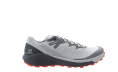 SENSE RIDE 4 HOMME