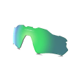 VERRE RADAR EV PATH