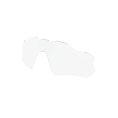 VERRE RADAR EV PATH - OAKLEY
