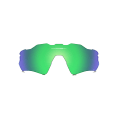 VERRE RADAR EV PATH - OAKLEY