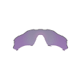VERRE RADAR EV PATH - OAKLEY