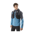 SAC HYDRATATION ACTIVE SKIN 4 AVEC FLASQUES - SALOMON