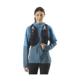 SAC HYDRATATION ACTIVE SKIN 4 AVEC FLASQUES - SALOMON