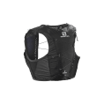 SAC HYDRATATION ACTIVE SKIN 4 AVEC FLASQUES