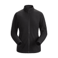 VESTE DELTA LT FEMME