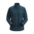 VESTE DELTA LT FEMME - ARCTERYX